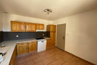 achat maison foissac 12260