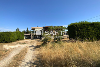 achat maison foissac 30700