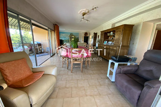 achat maison foissac 30700