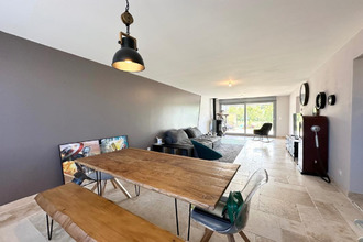 achat maison foissiat 01340