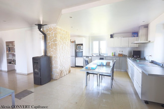 achat maison foissiat 01340