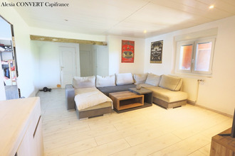 achat maison foissiat 01340