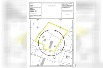 achat maison foissiat 01340