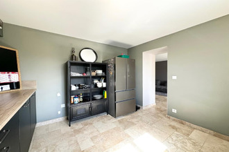 achat maison foissiat 01340