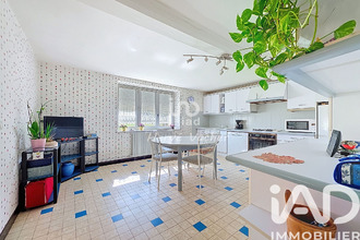 achat maison foissiat 01340