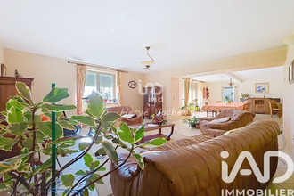 achat maison foissiat 01340