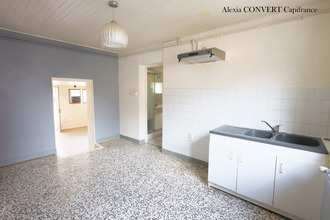 achat maison foissiat 01340