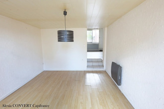 achat maison foissiat 01340