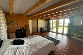 achat maison foissiat 01340