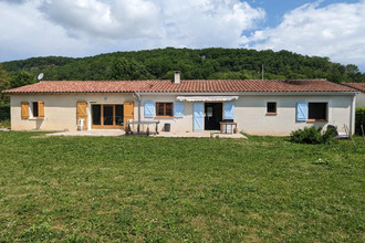 achat maison foix 09000