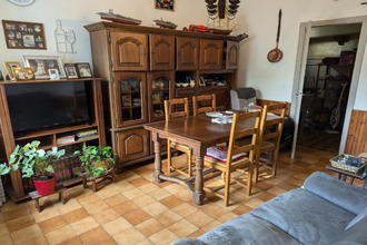 achat maison foix 09000