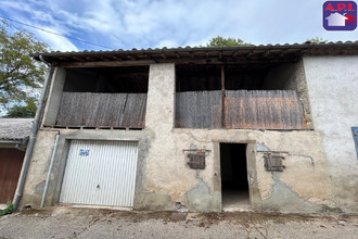 achat maison foix 09000