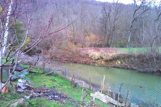 achat maison foix 09000