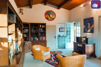 achat maison foix 09000