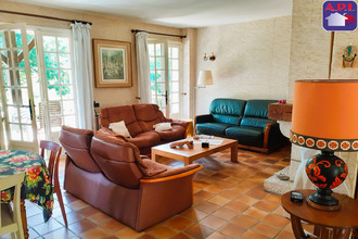 achat maison foix 09000