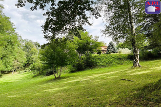 achat maison foix 09000