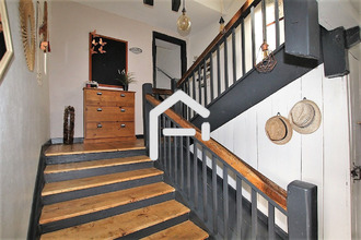 achat maison foix 09000