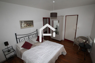 achat maison foix 09000