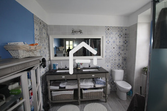 achat maison foix 09000