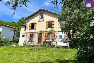 achat maison foix 09000