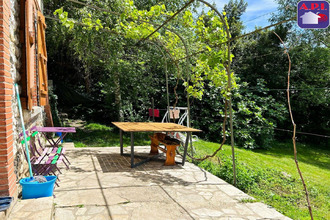 achat maison foix 09000