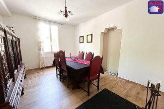 achat maison foix 09000