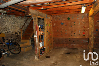 achat maison foix 09000