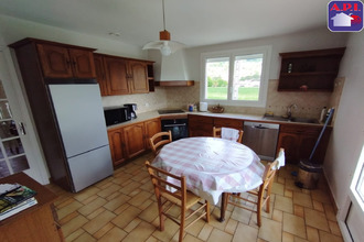 achat maison foix 09000