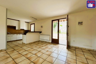 achat maison foix 09000