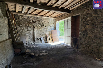 achat maison foix 09000