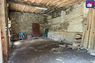 achat maison foix 09000
