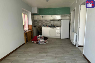 achat maison foix 09000