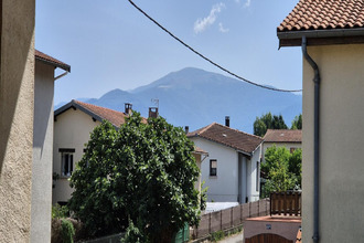 achat maison foix 09000