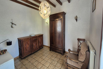 achat maison foix 09000