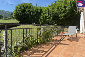 achat maison foix 09000