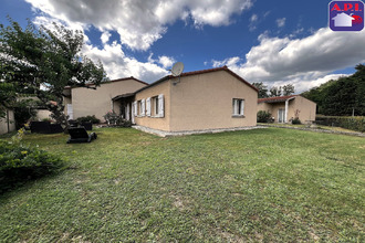 achat maison foix 09000