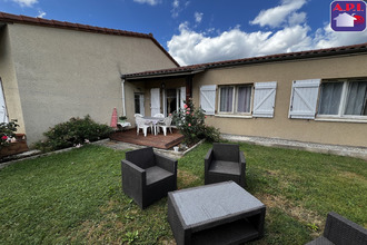 achat maison foix 09000