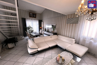 achat maison foix 09000