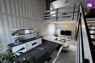 achat maison foix 09000