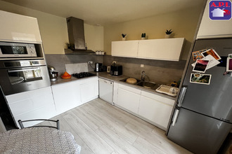 achat maison foix 09000