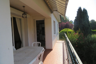 achat maison foix 09000