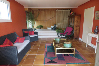 achat maison foix 09000