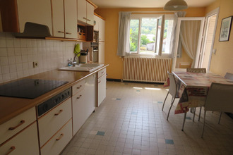 achat maison foix 09000