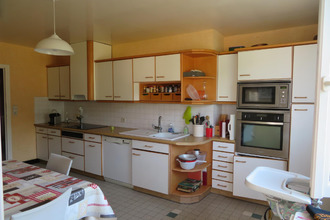 achat maison foix 09000