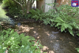 achat maison foix 09000