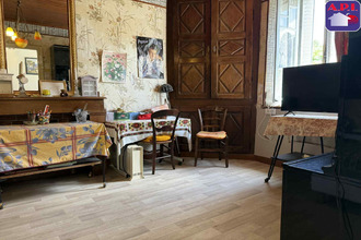 achat maison foix 09000