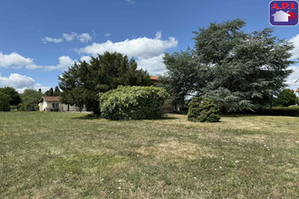 achat maison foix 09000