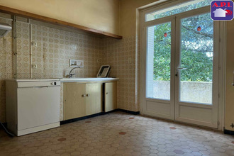 achat maison foix 09000