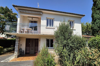 achat maison foix 09000