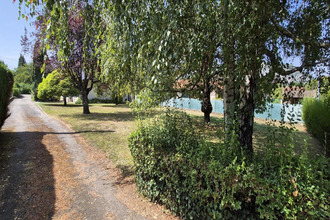 achat maison foix 09000